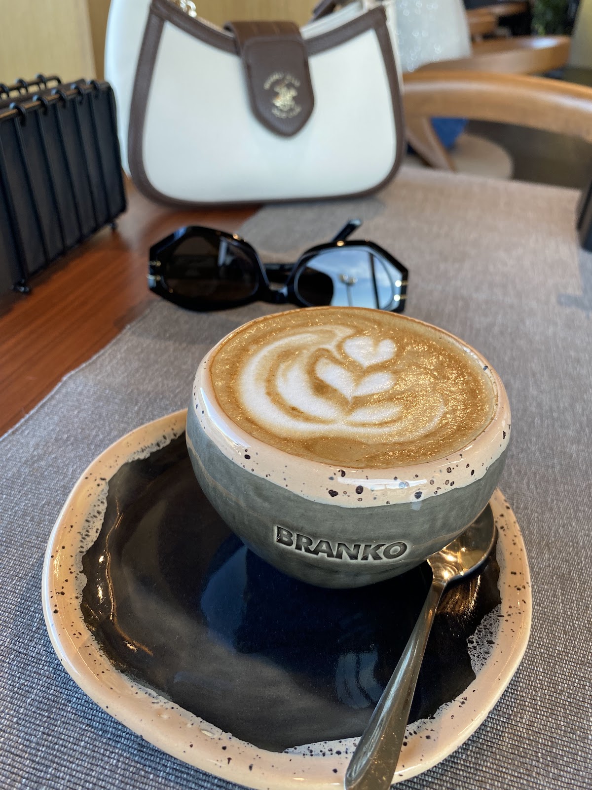 Branko Brunch Hub - foto 4