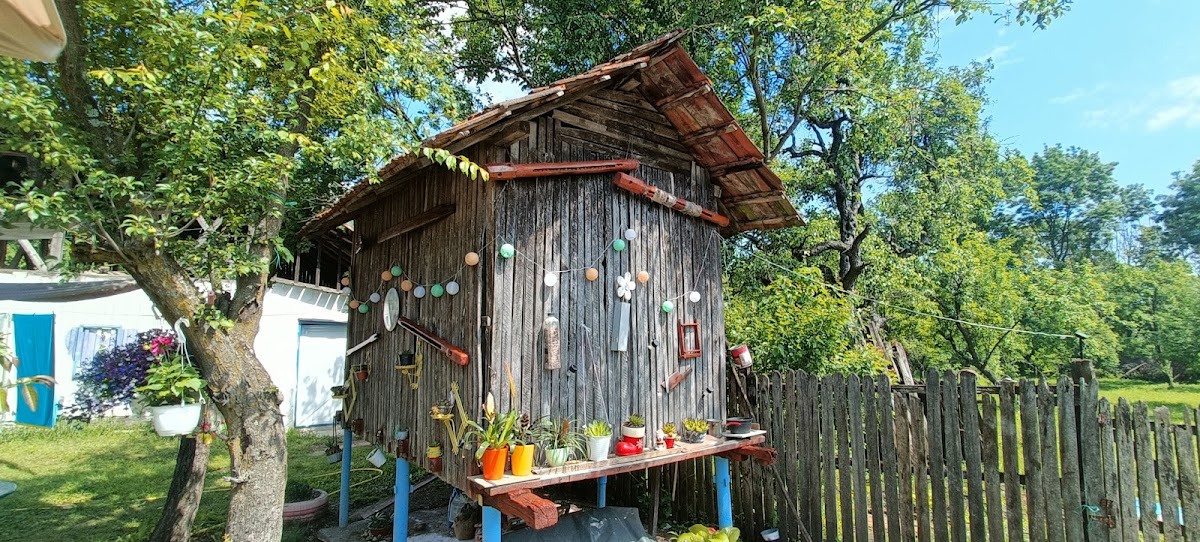 Brânzari - foto 4