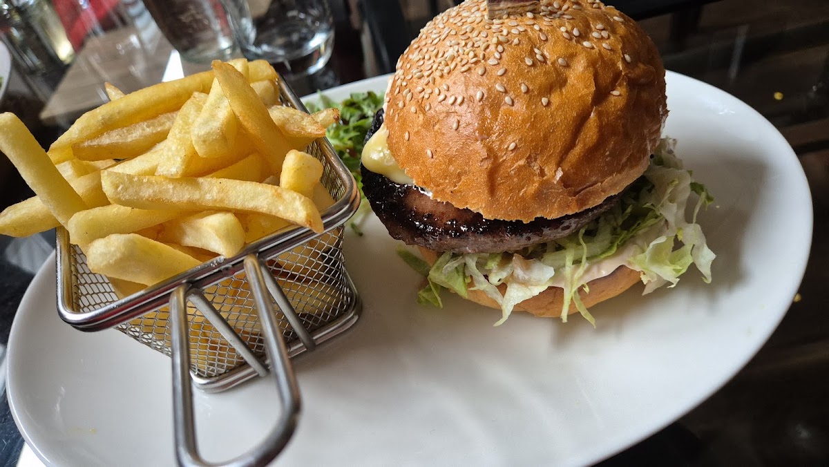 Braseria Csíki Sör - foto 2