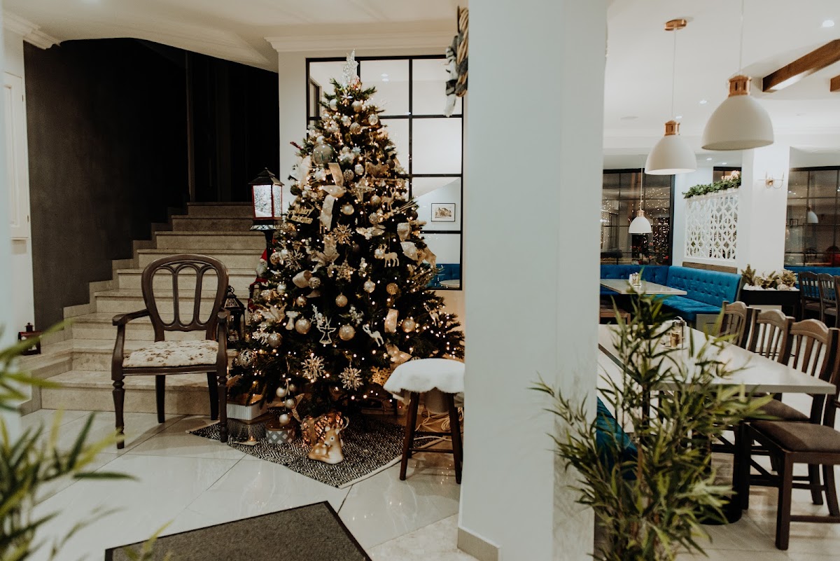 Braseria Eden Dorohoi - foto 3