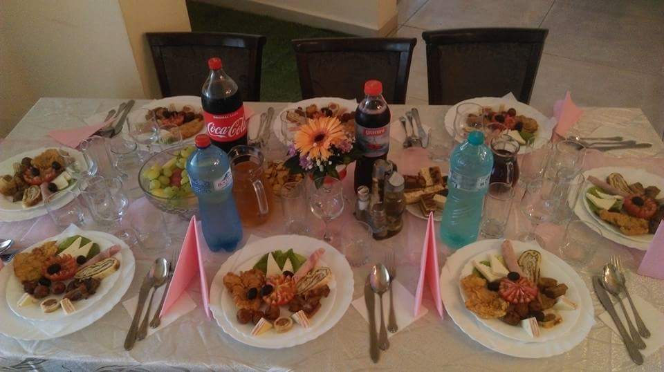 Braserie Huedin - foto 2