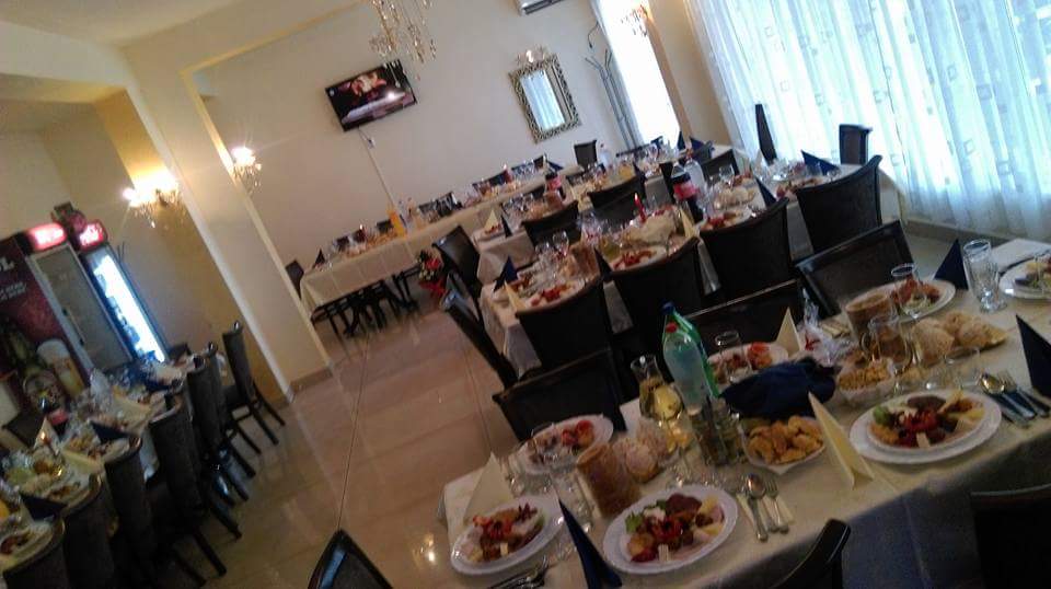 Braserie Huedin - foto 3