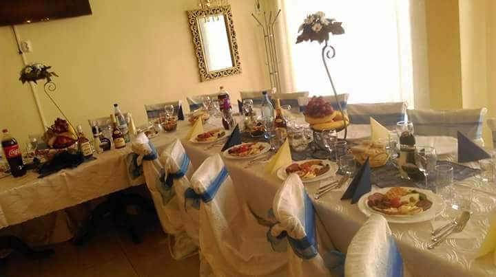 Braserie Huedin - foto 4