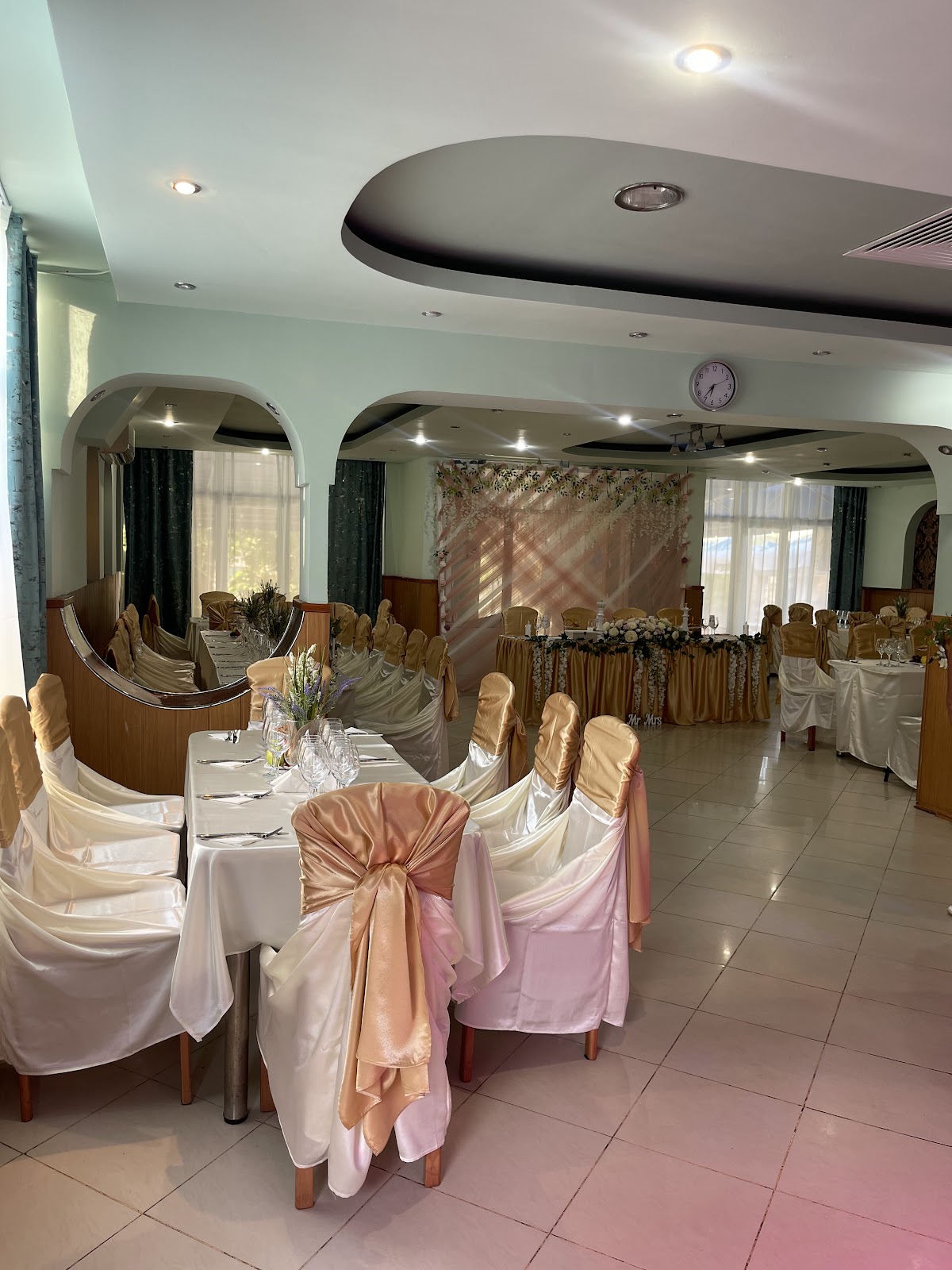 Braseria Isaccea - foto 1