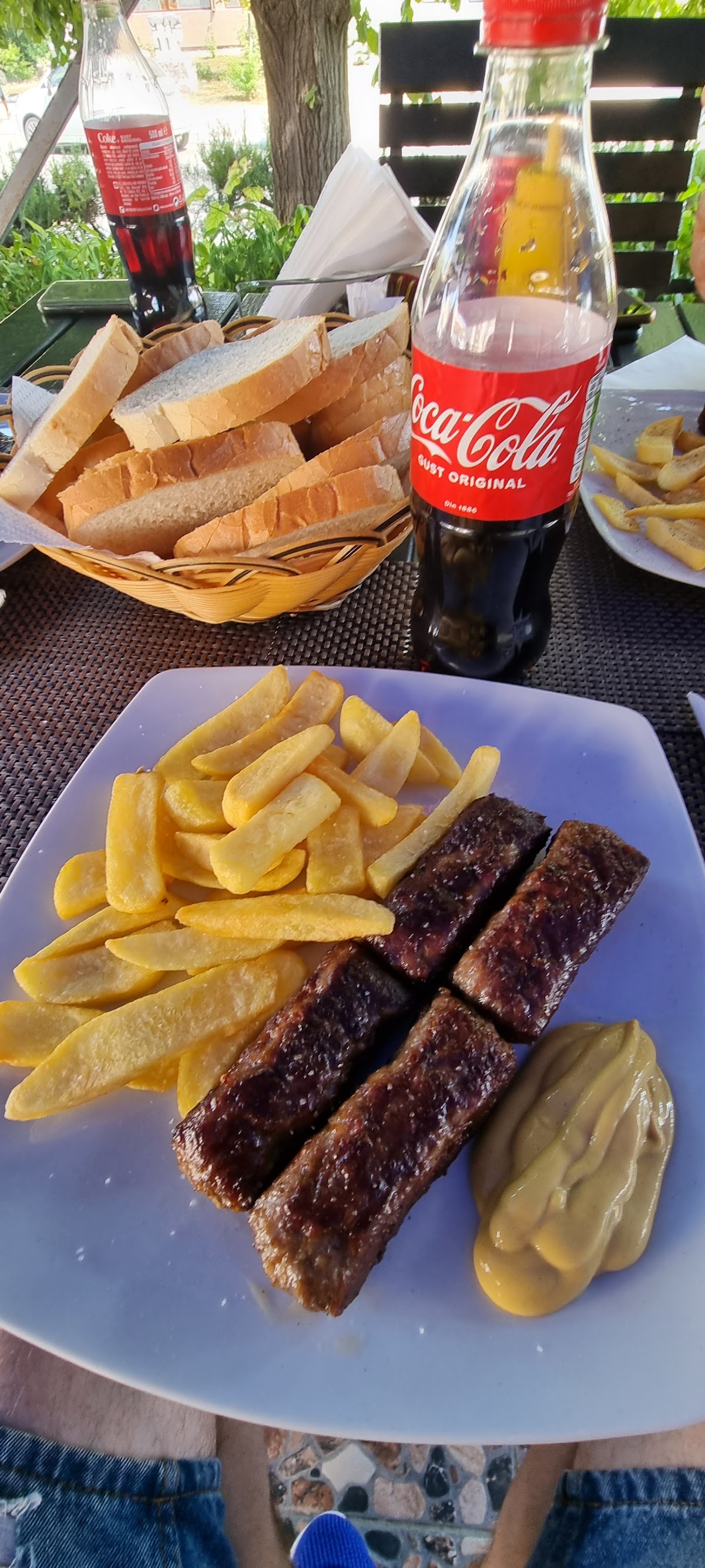 Braseria Isaccea - foto 2