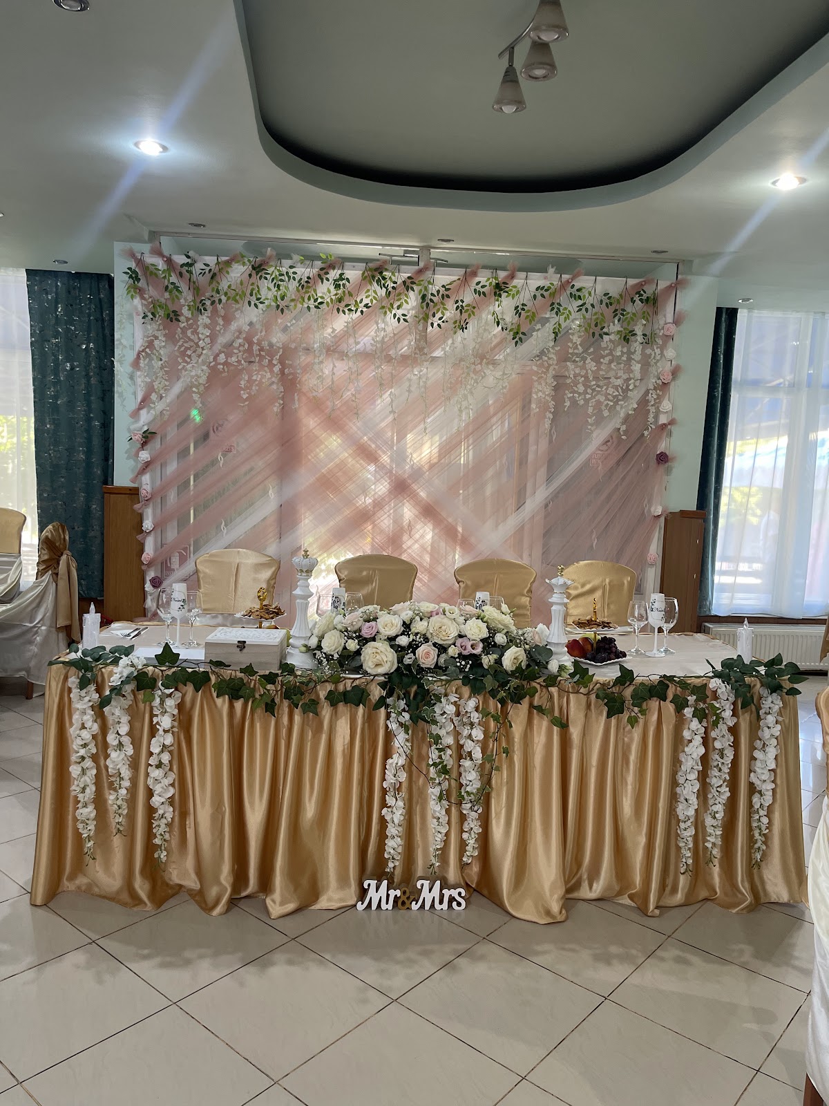 Braseria Isaccea - foto 4