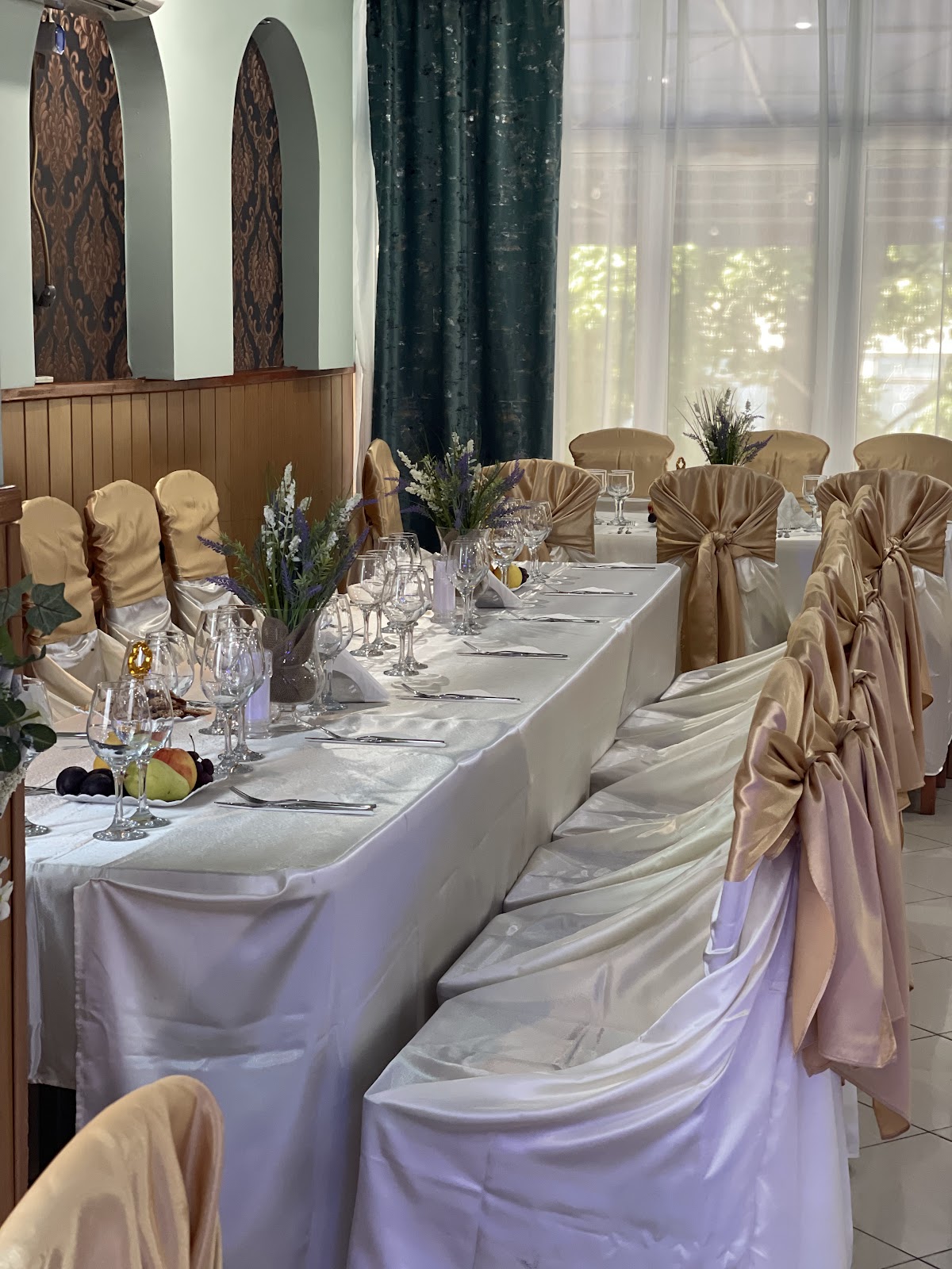 Braseria Isaccea - foto 5