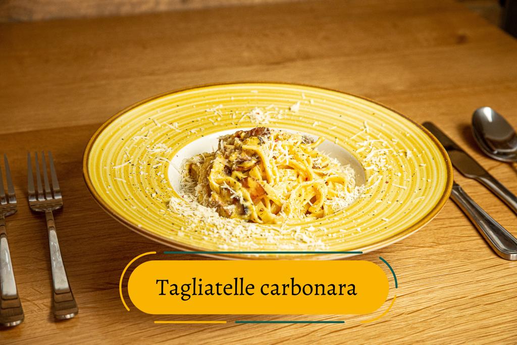 Brasserie 15 - foto 2