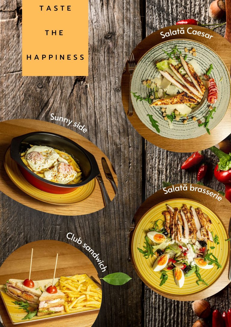 Brasserie 15 - foto 4