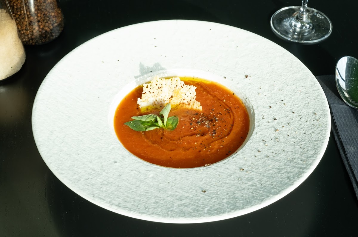 Brasserie 333 - foto 2