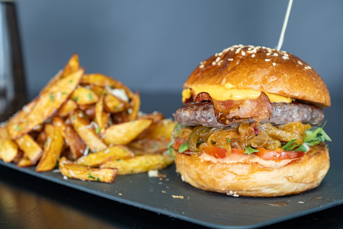 Brasserie 333 - foto 3