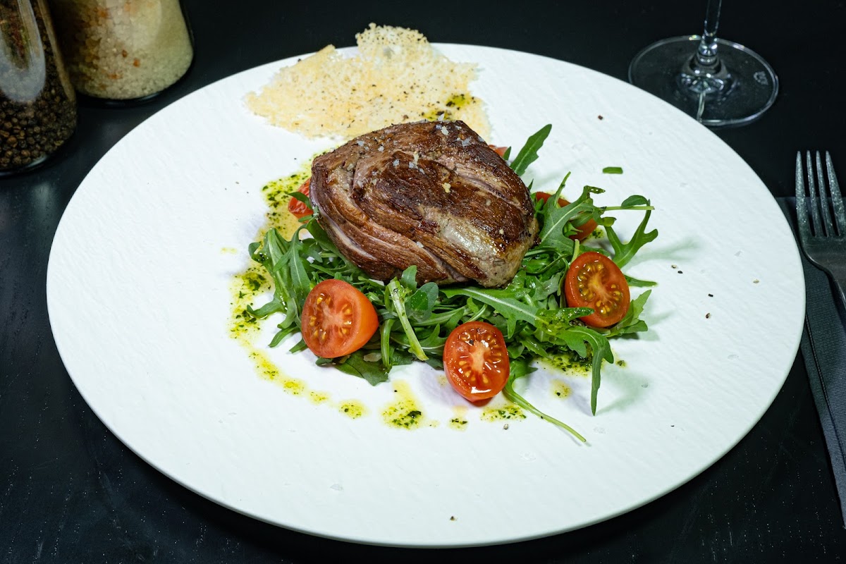 Brasserie 333 - foto 4