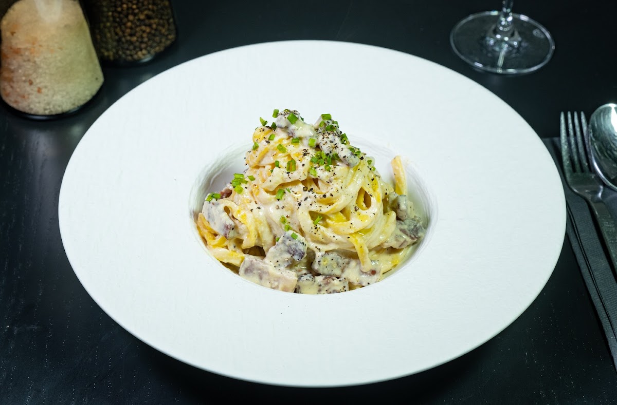 Brasserie 333 - foto 5