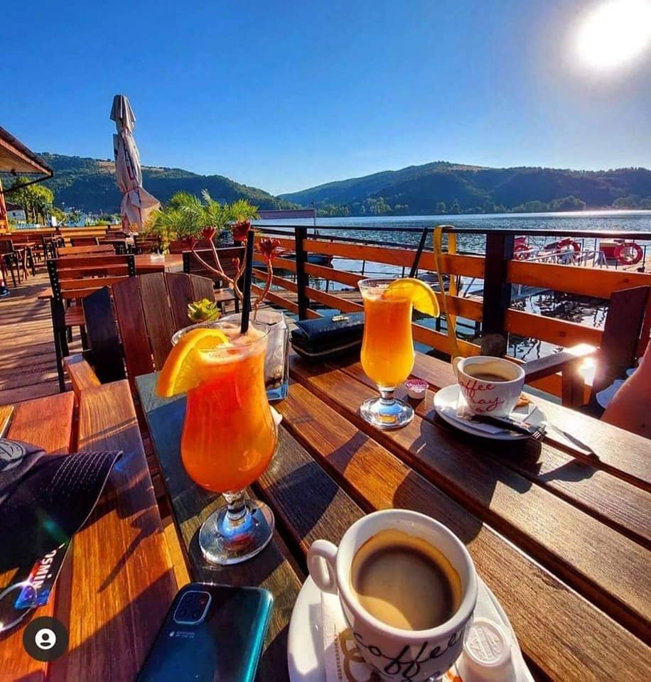 Brella Terrace - foto 2