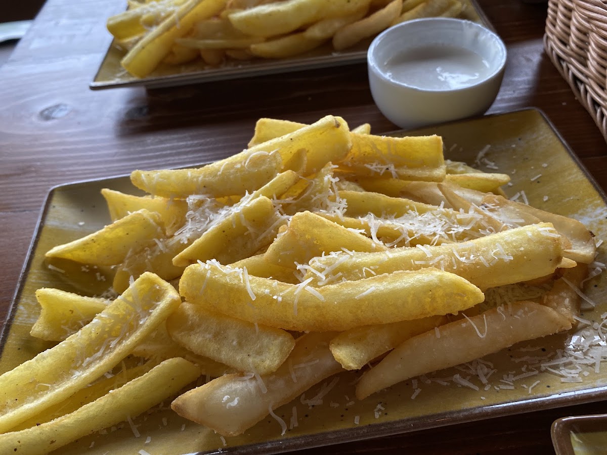 Brella Terrace - foto 3