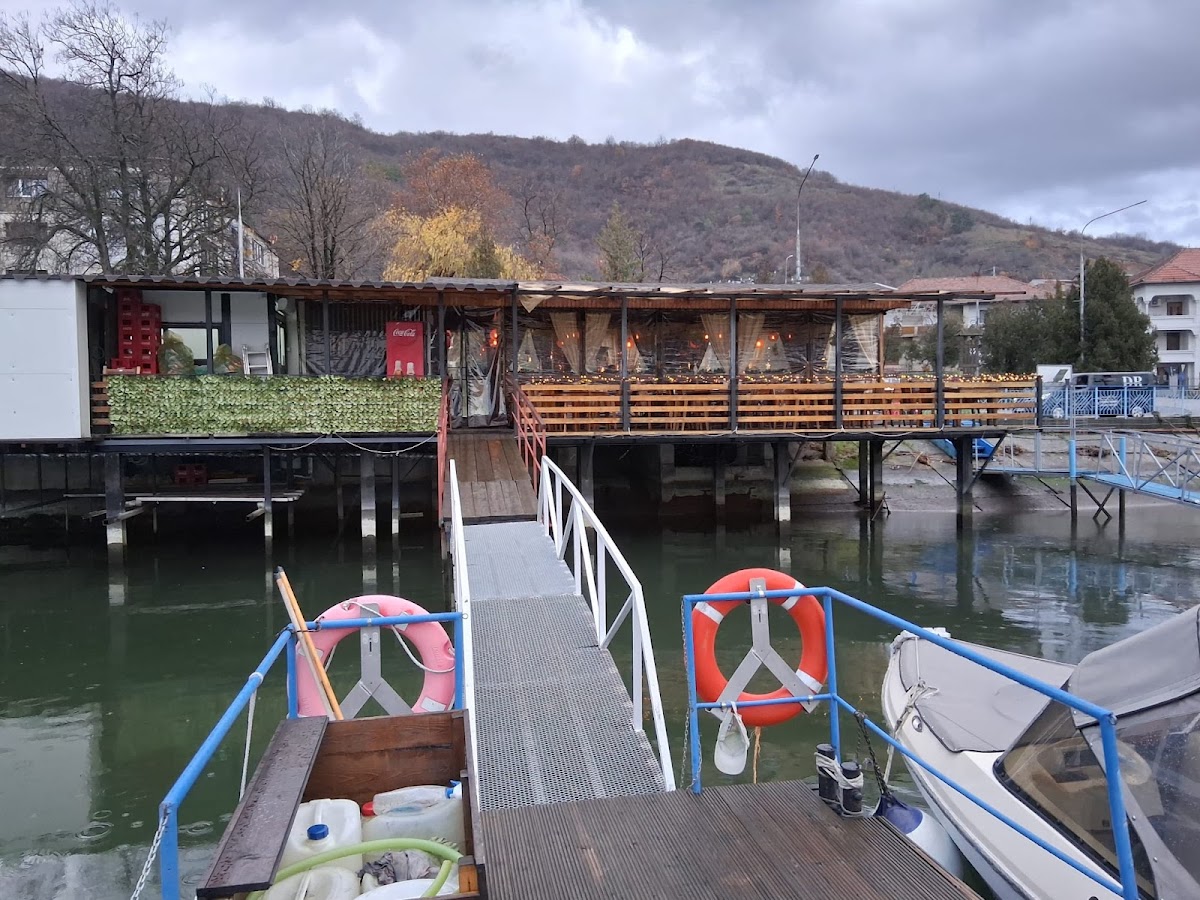 Brella Terrace - foto 4