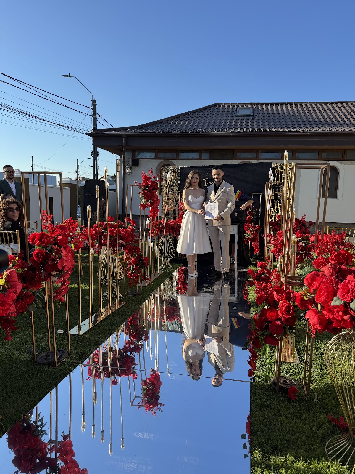 Bri Restaurant - foto 3