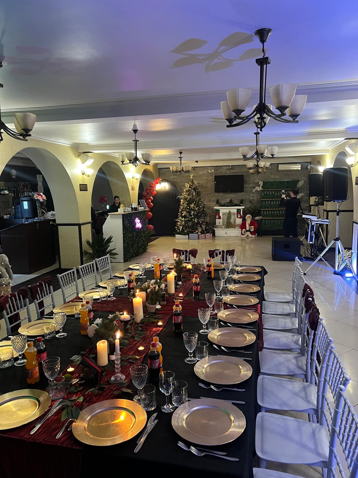 Bri Restaurant - foto 5