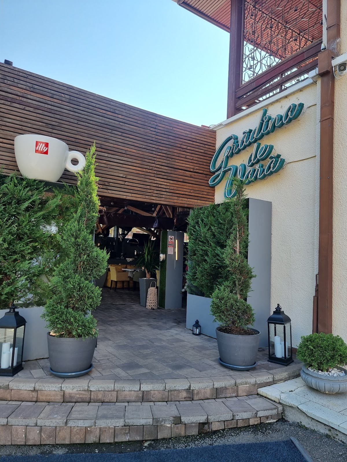 Brilliant Meseș - foto 1