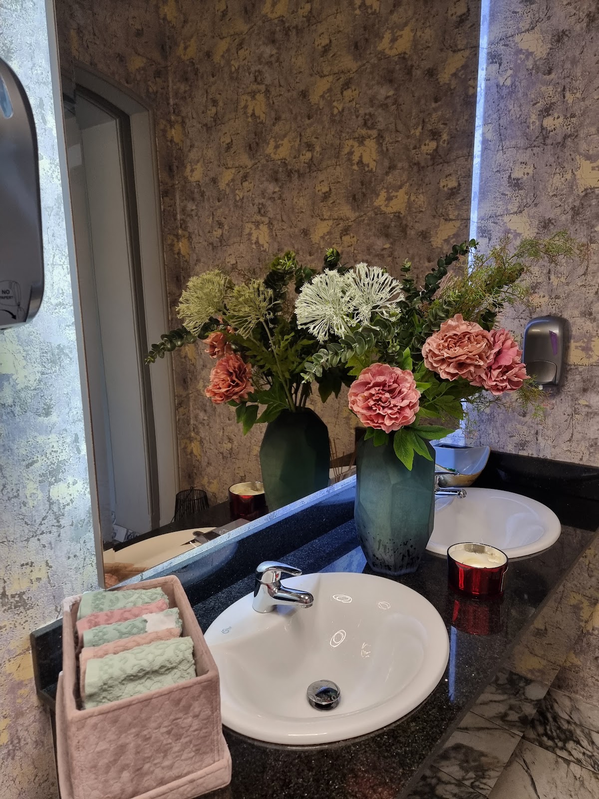 Brilliant Meseș - foto 3