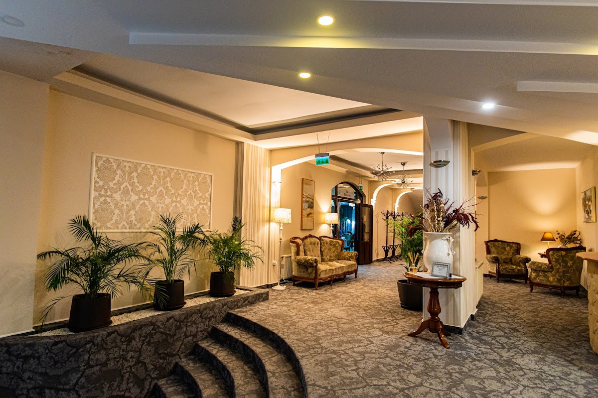 Brilliant Meseș - foto 4