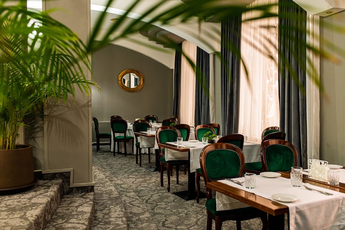 Brilliant Meseș - foto 5