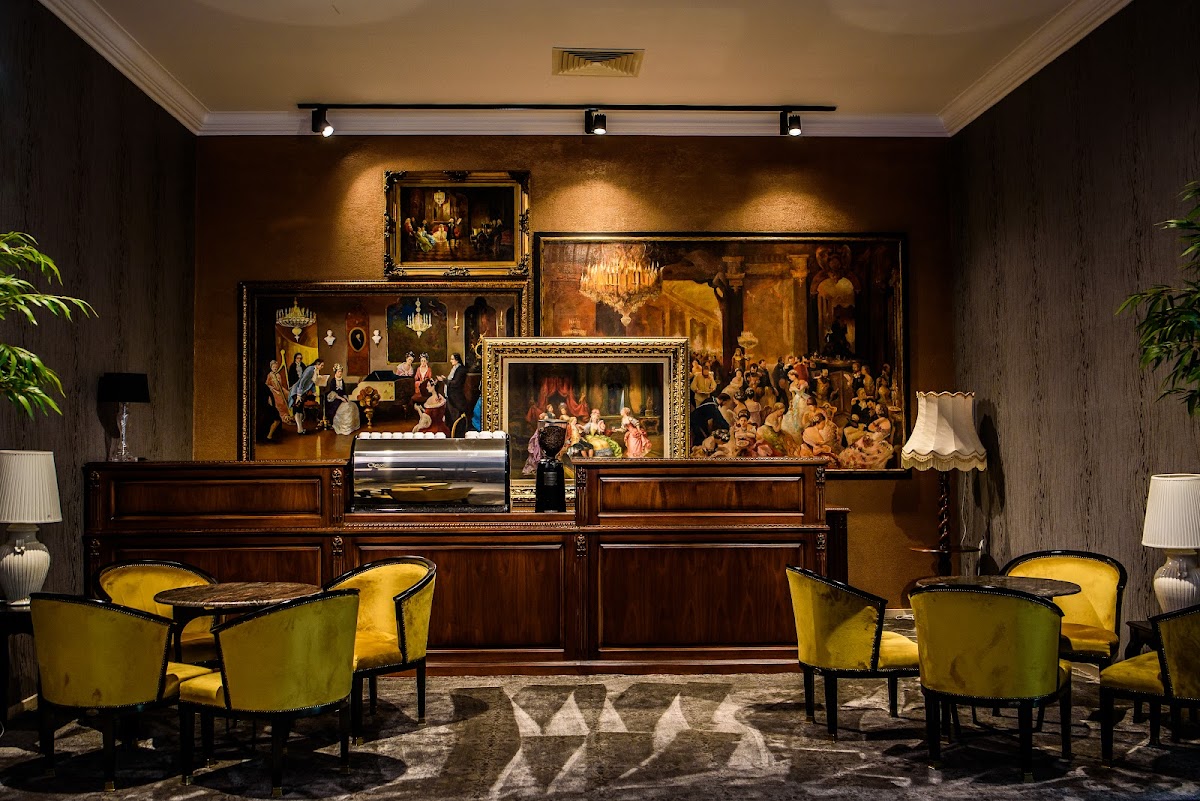 Brilliant Parc - foto 1