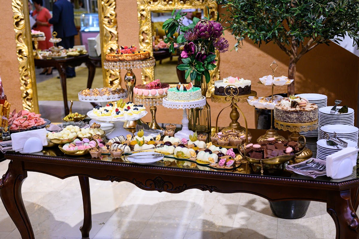 Brilliant Parc - foto 2