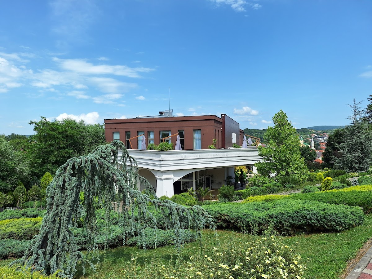 Brilliant Parc - foto 3