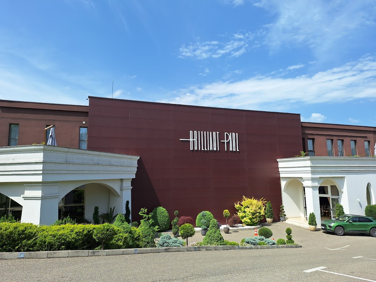 Brilliant Parc - foto 4