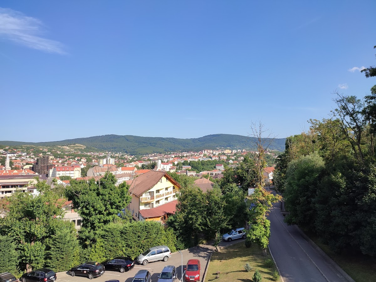 Brilliant Parc - foto 5