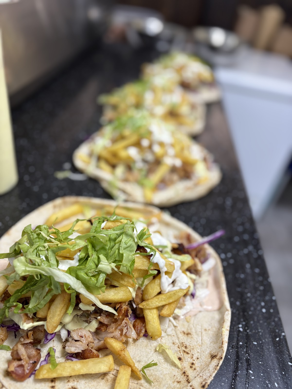 Brio Food - foto 2