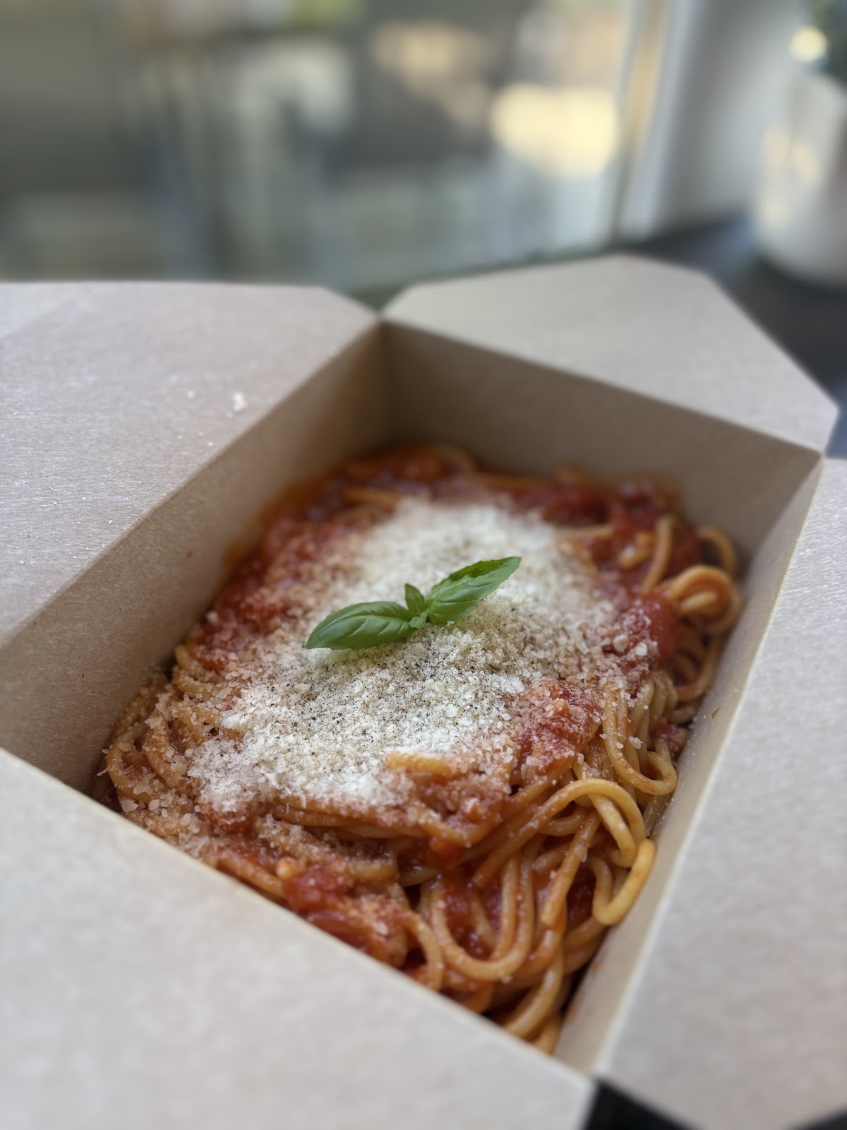 Brio Food - foto 5