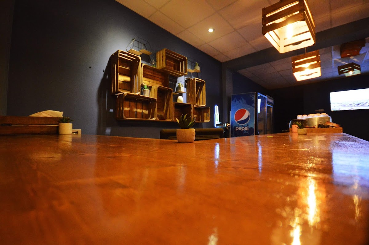 BRO Cumpăna - foto 3