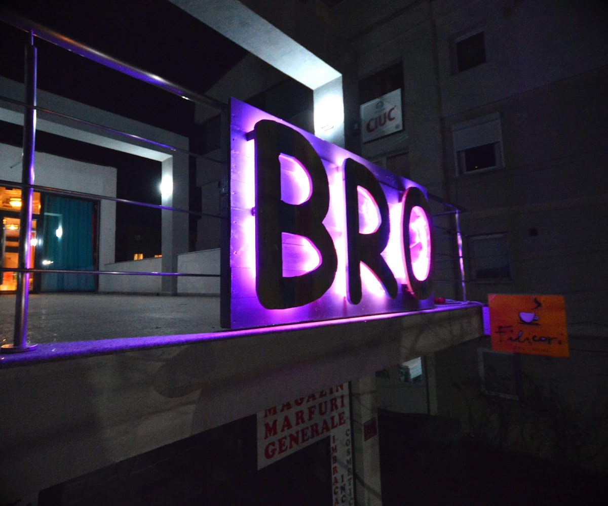 BRO Cumpăna - foto 5