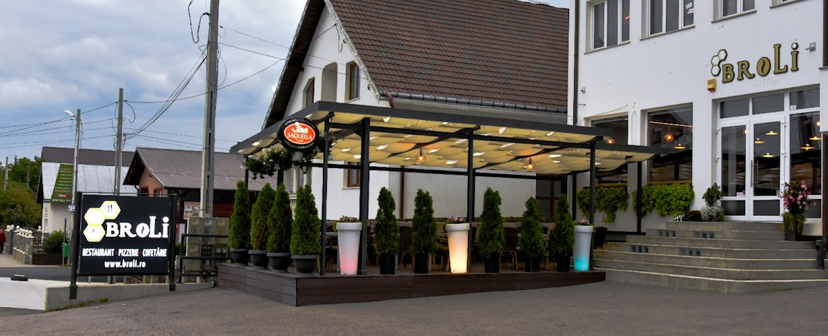 BroLi - foto 1