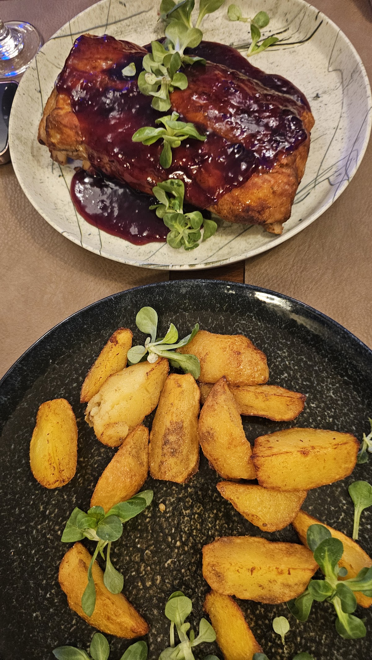 Brothers Restaurant - foto 3