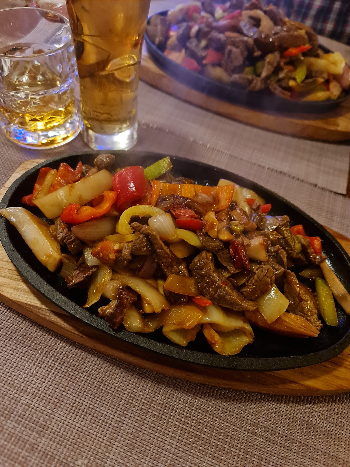 Brothers Restaurant - foto 4