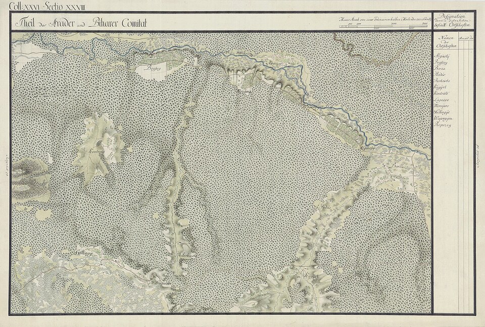 Bucataria locala Bârsa