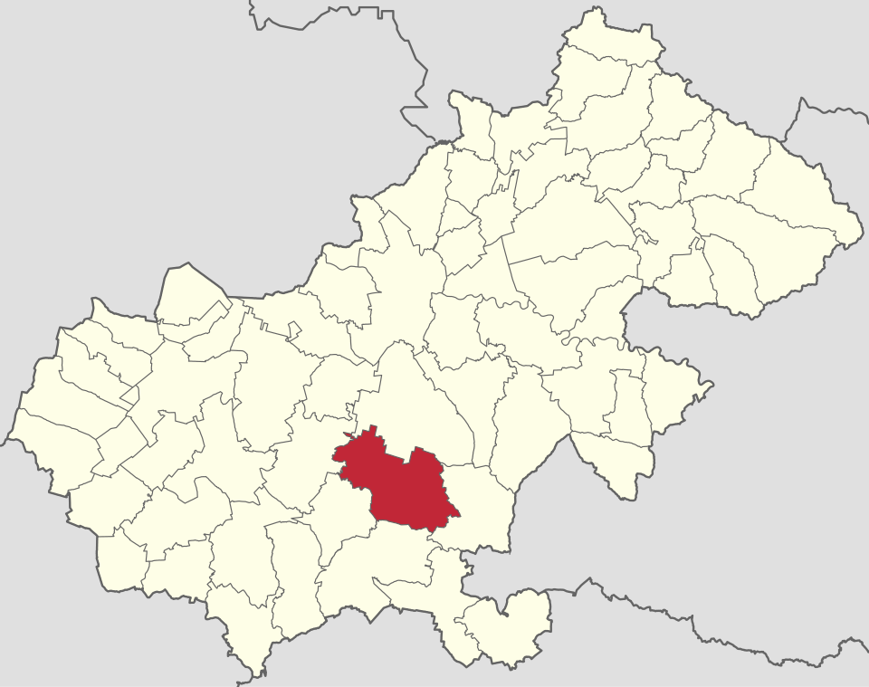 Bucataria locala Beltiug, Beltiug