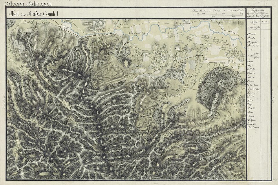 Bucataria locala Cociuba, Cociuba