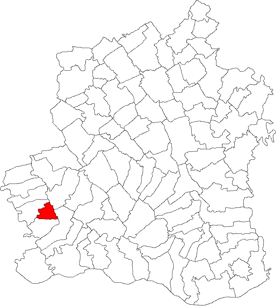 Lokale Kueche Saelele, Saelele