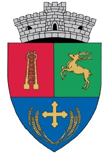 Bucataria locala Tufeni