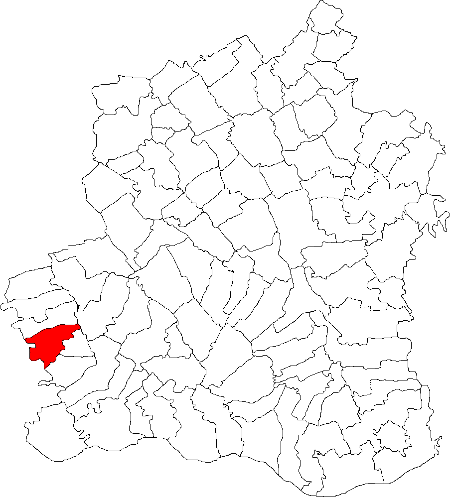 Bucataria locala Uda-Clocociov, Uda-Clocociov