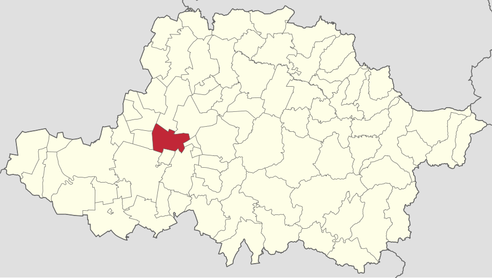 Bucataria locala Zimandu Nou