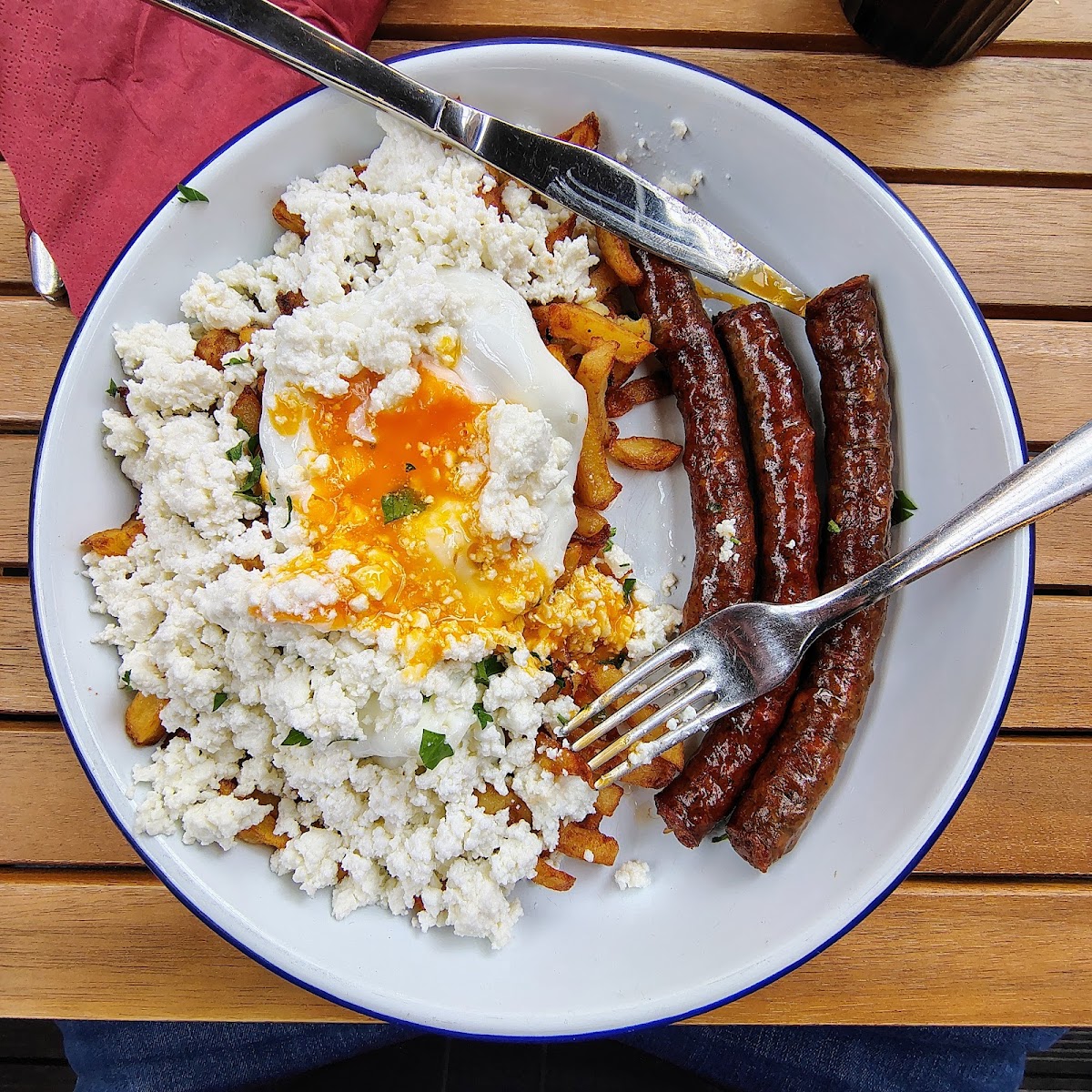 Bucătăria.localfood - foto 2