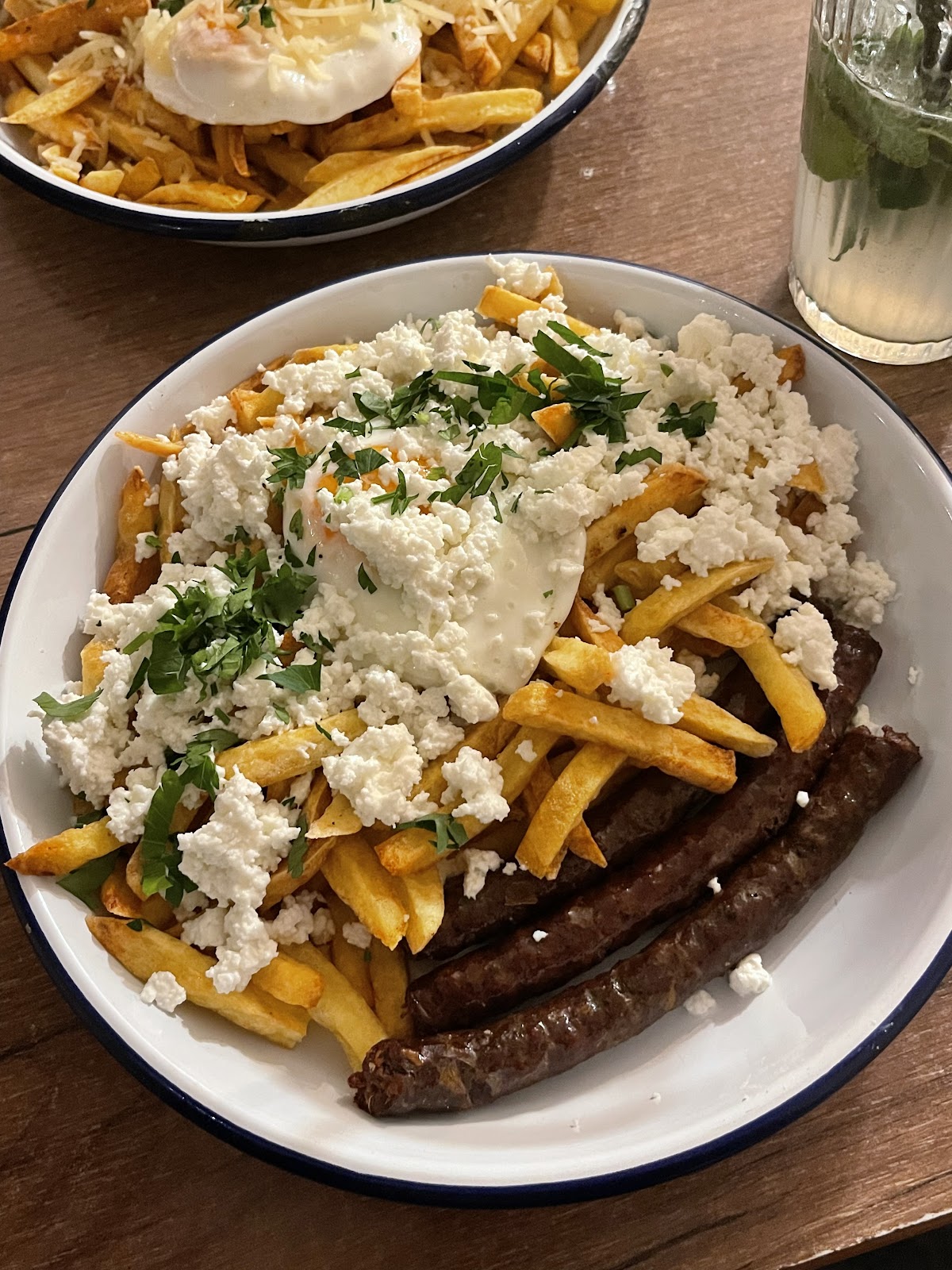 Bucătăria.localfood - foto 3