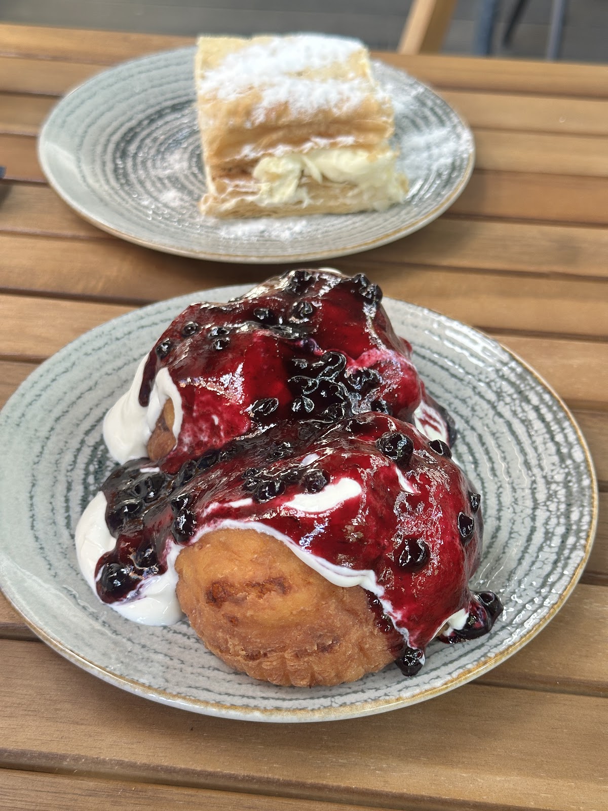 Bucătăria.localfood - foto 5