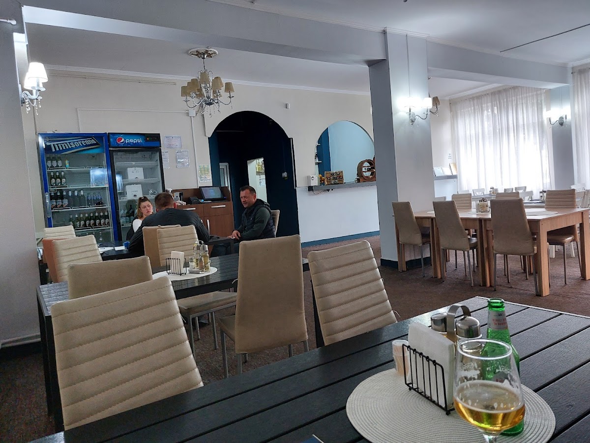 La Cucina di Dan - foto 1