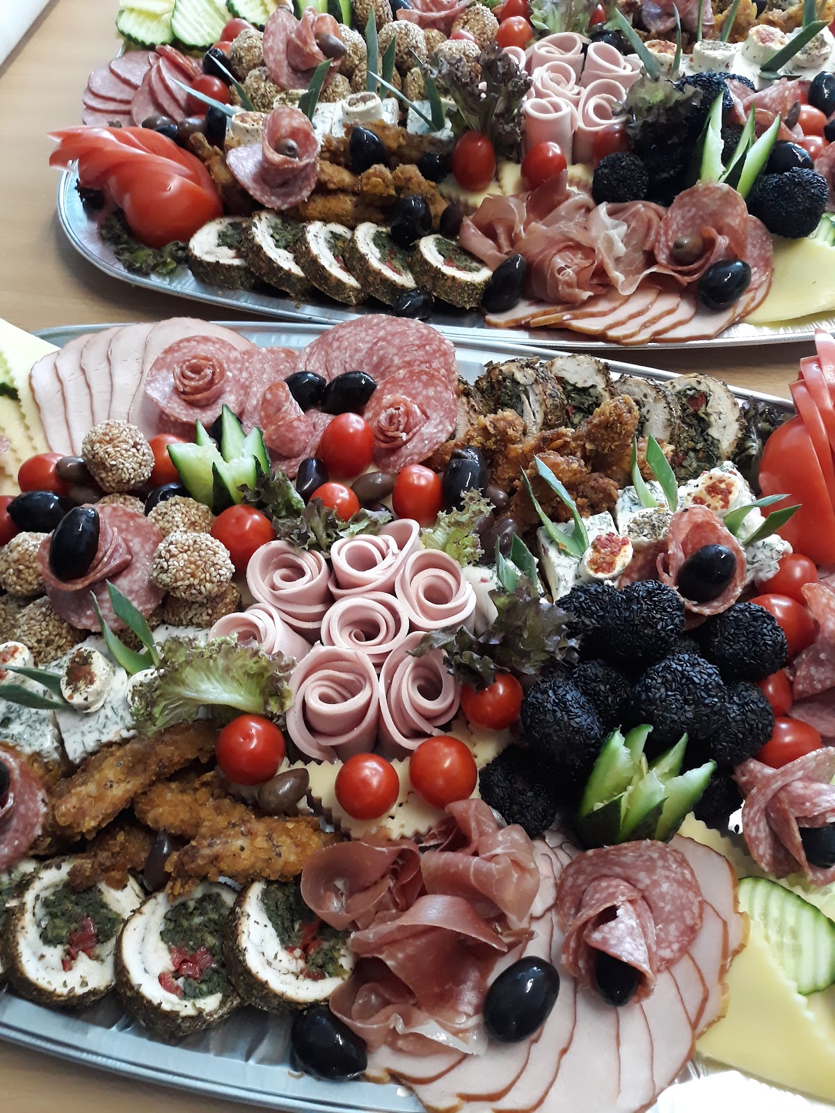 La Cucina di Dan - foto 2